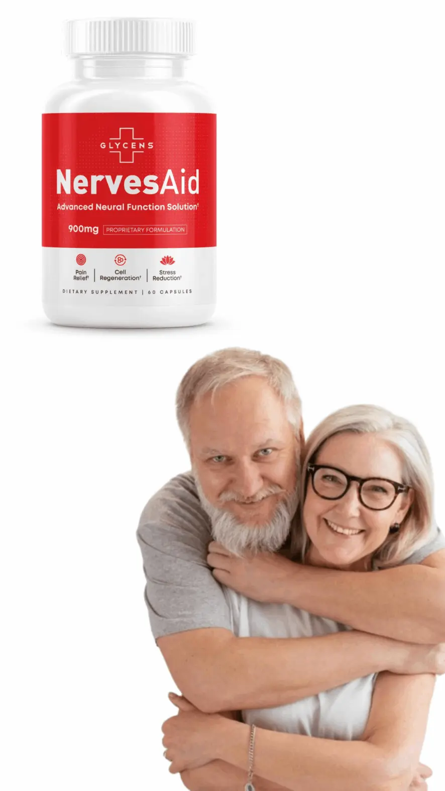 NervesAid